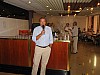 Evian2009 (26).jpg
